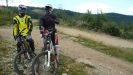 Tr�nink a videjko Tatanky