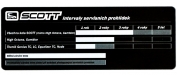 N�co m�lo o tlumi��ch