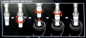 Pumpa SCOTT pro tlumi� Ransom