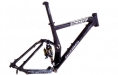 Tlumi� SCOTT TC a LCR
