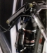 Tlumi� SCOTT TC a LCR