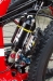 Tlumi� SCOTT TC a LCR