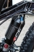 Tlumi� SCOTT TC a LCR