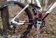 Tlumi� SCOTT TC a LCR