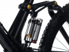 Tlumi� SCOTT Equalizer II