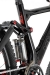 Tlumi� SCOTT Equalizer II