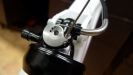 Tlumi� DT SWISS M210