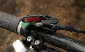 SCOTT TwinLoc a jeho p�edch�dci III