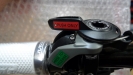 SCOTT TwinLoc a jeho p�edch�dci III