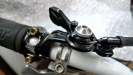 SCOTT TwinLoc a jeho p�edch�dci IV.
