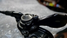 SCOTT TwinLoc a jeho p�edch�dci IV.