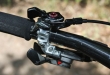 SCOTT TwinLoc a jeho p�edch�dci V.