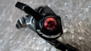 SCOTT TwinLoc a jeho p�edch�dci V.