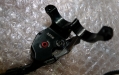 SCOTT TwinLoc a jeho p�edch�dci V.