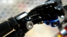 SCOTT TwinLoc a t�i varianty