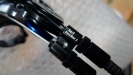 SCOTT TwinLoc a t�i varianty