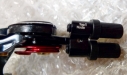 SCOTT TwinLoc a t�i varianty