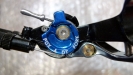 SCOTT TwinLoc a vidlice