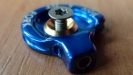 SCOTT TwinLoc a v�m�na vidlice