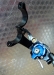 SCOTT P�estavba TwinLocu