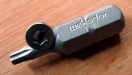 SCOTT P�estavba TwinLocu