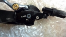 SCOTT P�estavba TwinLocu