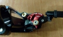 SCOTT P�estavba TwinLocu
