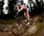 SCOTT TwinLoc a nov� vidlice DT Swiss 2010