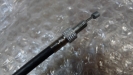 SCOTT TwinLoc a star�� vidlice DT Swiss I