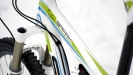 SCOTT 2010 - SPARK Contessa RC