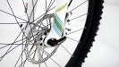SCOTT 2010 - SPARK Contessa RC