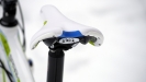 SCOTT 2010 - SPARK Contessa RC