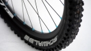 SCOTT 2010 - SPARK Contessa RC