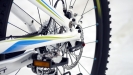 SCOTT 2010 - SPARK Contessa RC