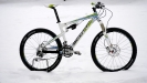 SCOTT 2010 - SPARK Contessa RC