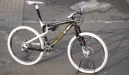 SCOTT 2010 - Top model - Spark RC !!!