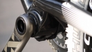 SCOTT 2010 - Spark RC - r�m