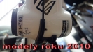 SCOTT 2010 - Spark RC - r�m