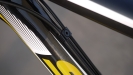 SCOTT 2010 - Spark RC - r�m podruh�