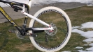 SCOTT 2010 - Spark RC - B�l� Schwalbe