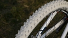 SCOTT 2010 - Spark RC - B�l� Schwalbe