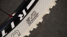 SCOTT 2010 - Spark RC - B�l� Schwalbe