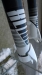 SCOTT 2010 - Spark RC - Vidlice DT Swiss XC 100