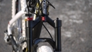 SCOTT 2010 - Spark RC - Vidlice DT Swiss XC 100