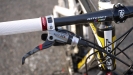 SCOTT 2010 - Spark RC- Sram XX