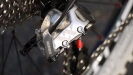 SCOTT 2010 - Spark RC- Sram XX