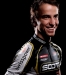 Dizajn World Champion