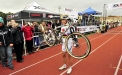 Dizajn World Champion
