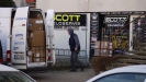 Nov� zbo�� SCOTT a rozlu�ka s Topestem