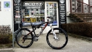 SCOTT 2010 - Spark 10